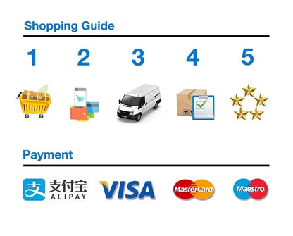 Business Rolling Backpack with Wheels Cabin Carry on Bag Waterproof Business Travel Laptop Bags Carry on Luggage bags 18 Inch - RELUX.STOREBusiness Rolling Backpack with Wheels Cabin Carry on Bag Waterproof Business Travel Laptop Bags Carry on Luggage bags 18 Inch