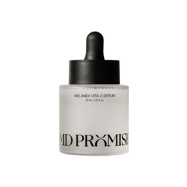 MELANEX VITA-3 SERUM  MELANEX Vitamin-3
