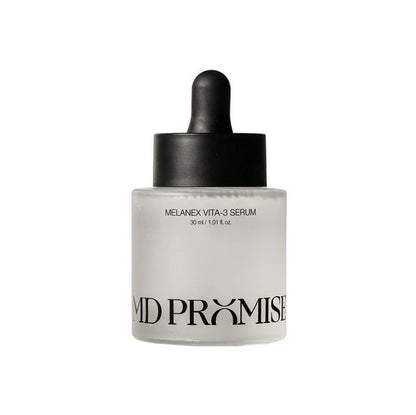 MELANEX VITA-3 SERUM  MELANEX Vitamin-3