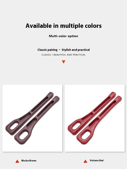 "Car Seat Gap Plug – Anti - Leak Strip & Multi - Functional Storage Box, Practical Automotive Interior Organizer" - RELUX.STORE