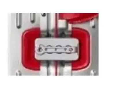 Carrylove 20"26"30 Inch Big Aluminum Trolley Suitcase Trunk Metallic Large Rolling Luggage Bag On Wheels - RELUX.STORECarrylove 20"26"30 Inch Big Aluminum Trolley Suitcase Trunk Metallic Large Rolling Luggage Bag On Wheels