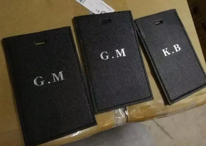 Carrylove 20"26"30 Inch Big Aluminum Trolley Suitcase Trunk Metallic Large Rolling Luggage Bag On Wheels - RELUX.STORECarrylove 20"26"30 Inch Big Aluminum Trolley Suitcase Trunk Metallic Large Rolling Luggage Bag On Wheels