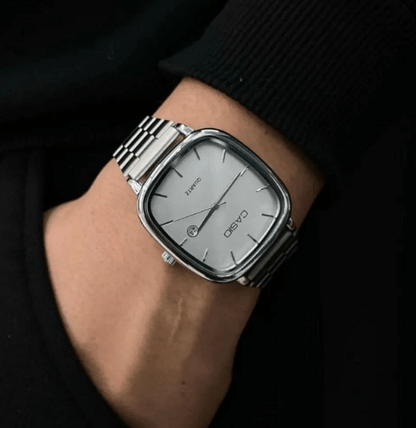 Casio Vintage Men's Watch - RELUX.STORE