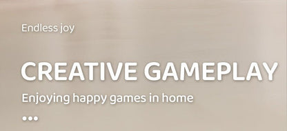 “Challenge Falling Sticks Game – Kids Reaction Training & Stick Catching Educational Toy, Parent - Child Interactive Sports Game” - RELUX.STORE