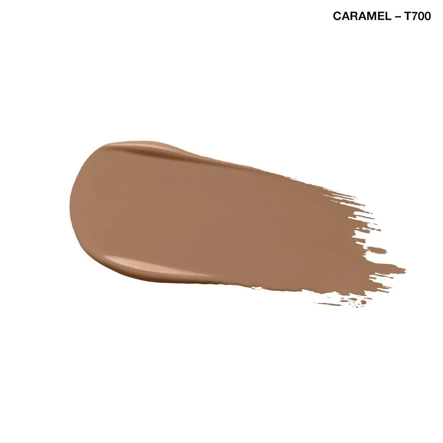 COVERGIRL Trublend Undercover Concealer, T700 Caramel - RELUX.STORE