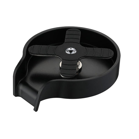 Cup Washer With Sink Home Bar Counter - RELUX.STORE