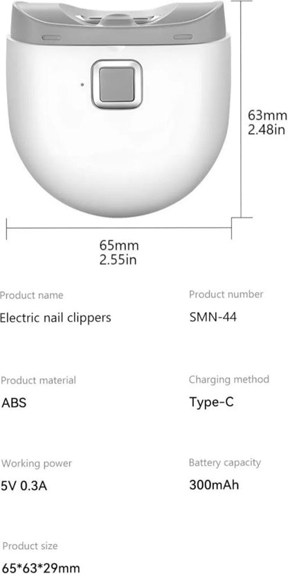 Crystal Table Lamp – Dimmable Touch Control LED Lamp with 3 Color Modes | Rechargeable Cordless Diamond Lamp for Bedroom, Living Room, Bedside, Hotel & Bar (Gold)