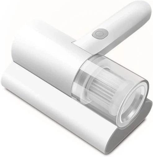 Dust and Mite Vacuum Cleaner - RELUX.STORE