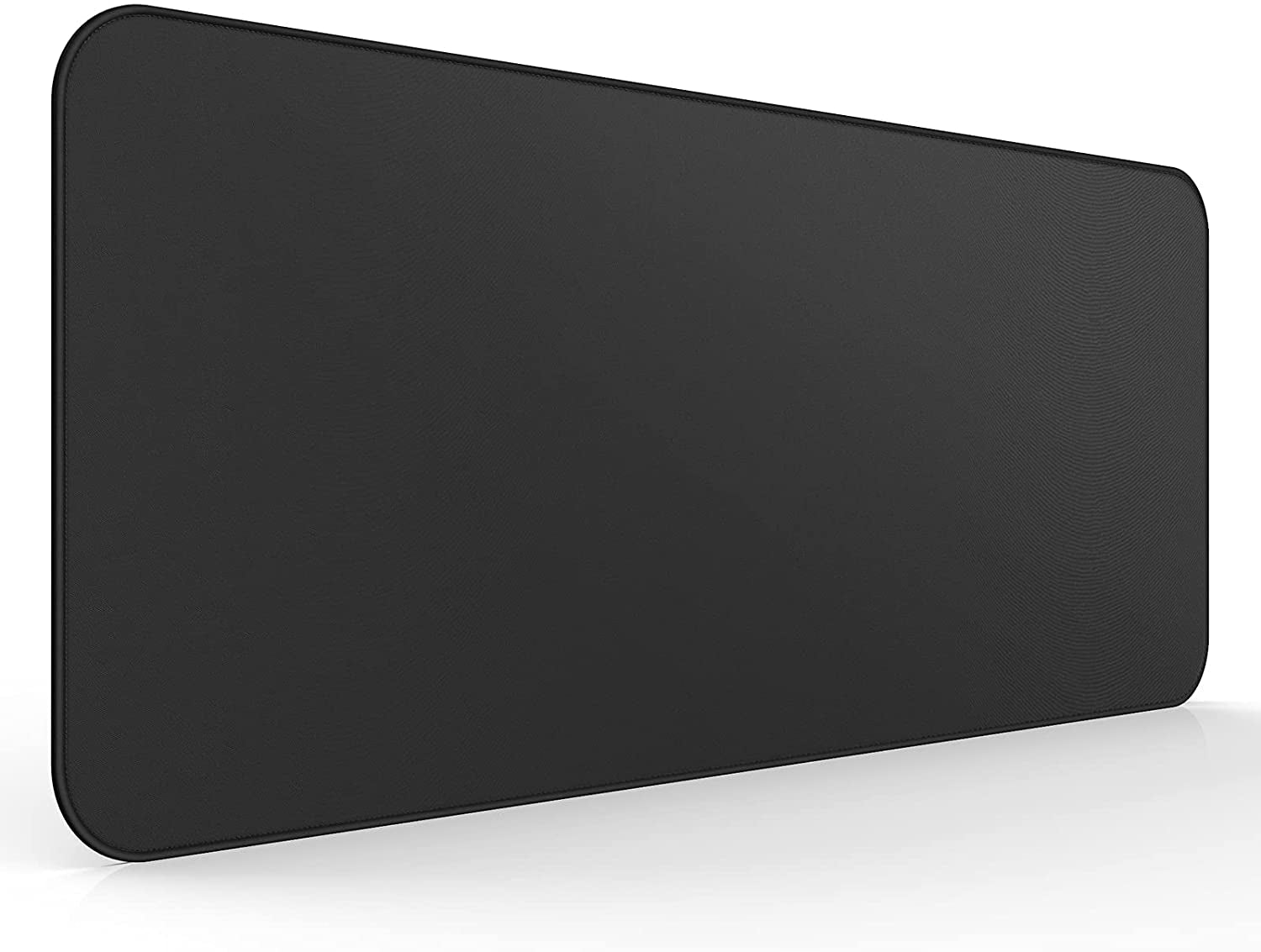 RGB Gaming Mouse Pad,  Large Extended Soft Led Mouse Pad with 14 Lighting Modes 2 Brightness Levels, Computer Keyboard Mousepads Mat 800 X 300Mm / 31.5×11.8 Inches