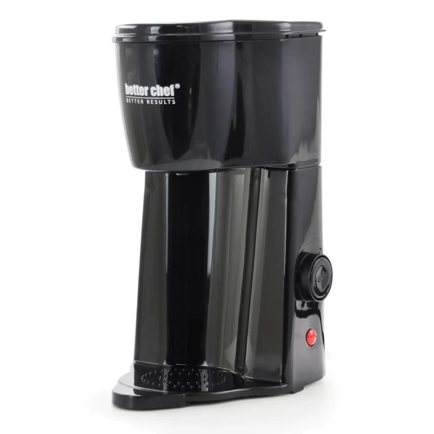 Better Chef Personal Coffee Maker