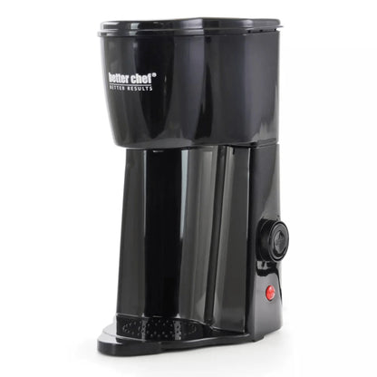 Better Chef Personal Coffee Maker