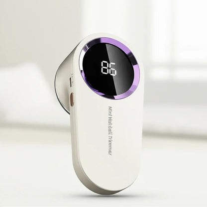 Electric Lint Remover - RELUX.STORE