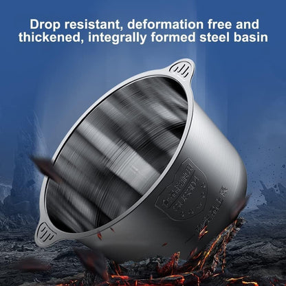 Electric Meat Grinder - RELUX.STORE