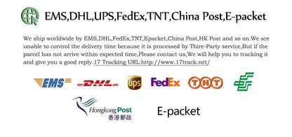 Electric MultiCooker Electric Frying Pan 220V Househould Barbecue Fried Steak Fish Omelette Frying Pan Non - stick Cooking Machine - RELUX.STORE
