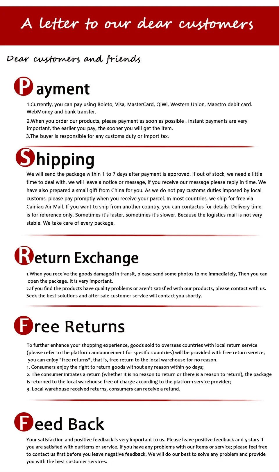 Elegant Handbag for Women High Quality Leather Top - Handle Bags Purse Ladies Shoulder Crossbody Bag Large Casual Tote 2025 Hot - RELUX.STORE