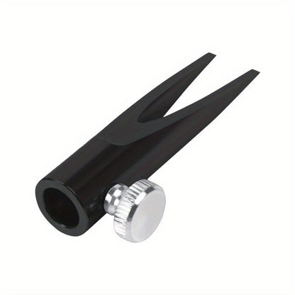 Eyebrow Pencil Sharpener Eyebrow Pencil Sharpening Tip Thin Tool for Microblading Tattoo Supplies Permanent Makeup Accessories - RELUX.STORE