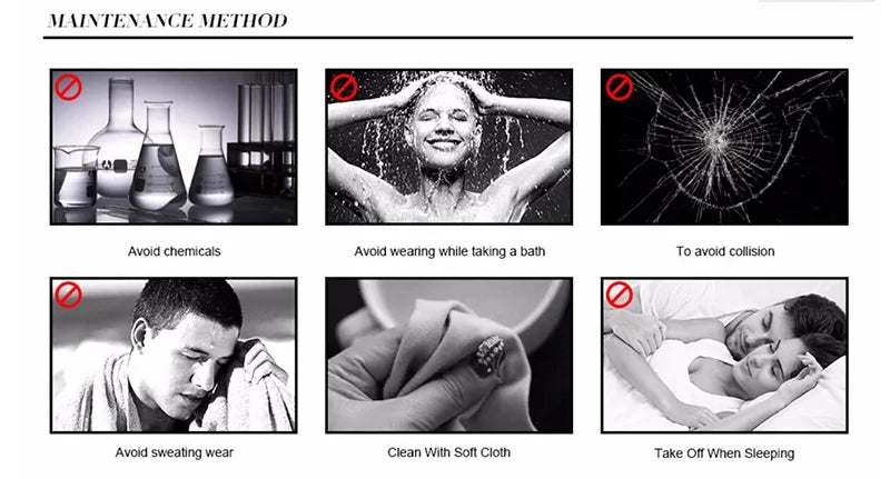 Fashion Rope Bracelet Men Double Layer Outdoor Camping Braclet Homme Accessories Survival Paracord Braslet Gift For Him - RELUX.STORE