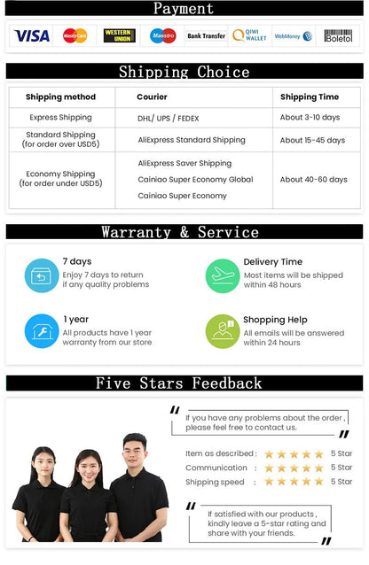 Fashion Rope Bracelet Men Double Layer Outdoor Camping Braclet Homme Accessories Survival Paracord Braslet Gift For Him - RELUX.STORE