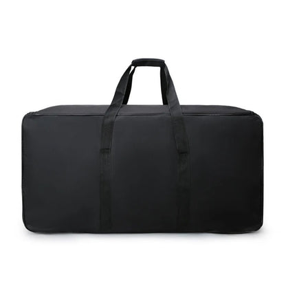 Foldable Wheel Bags Luggages Storage Bag with Wheels Large Capacity Carry On Luggage Carrier Expandable Trolley Suitcase - RELUX.STOREFoldable Wheel Bags Luggages Storage Bag with Wheels Large Capacity Carry On Luggage Carrier Expandable Trolley Suitcase