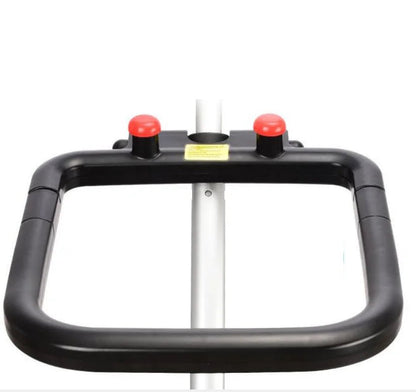 Formsio Kids Scooter Suitcase Lazy Carry On Rolling Luggage Box Sitting Trolley Bag For Baby - RELUX.STOREFormsio Kids Scooter Suitcase Lazy Carry On Rolling Luggage Box Sitting Trolley Bag For Baby