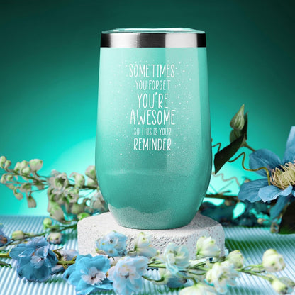 Gardenia Spa Gift Basket Set – Inspirational Self Care Gifts for Mom, Wife, Girlfriend, Sister, Women, Best Friend – Unique Birthday, Mother’s Day, Valentine’s, Christmas & Thank You Gift - RELUX.STORE