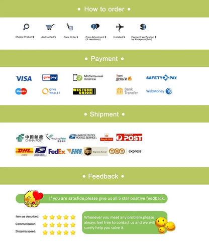 Genuine Leather Designer Tote Bag with Guitar Strap Casual Shoulder Purse Vintage Bucket Bag Satchel Purse for Women - RELUX.STORE