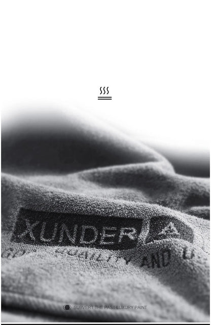 "High - End Microfiber Car Wash Towel – Ultra - Soft Auto Cleaning, Drying & Detailing Cloth with Hemmed Edges" - RELUX.STORE