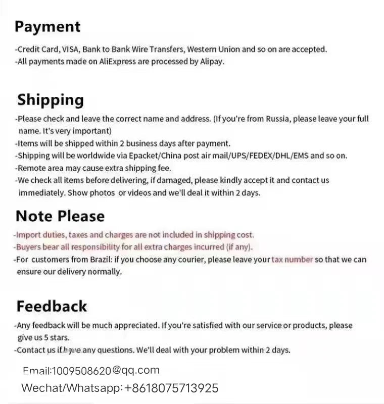 “Hot Sale Modern Luminous Wall Clock – Big Size Minimalist Art Design for Living Room, Bedroom & Home Decor” - RELUX.STORE