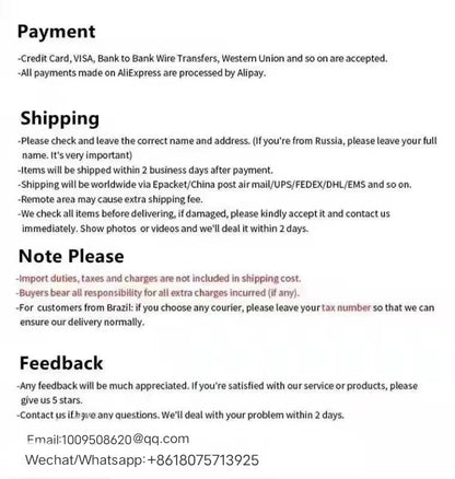 “Hot Sale Modern Luminous Wall Clock – Big Size Minimalist Art Design for Living Room, Bedroom & Home Decor” - RELUX.STORE