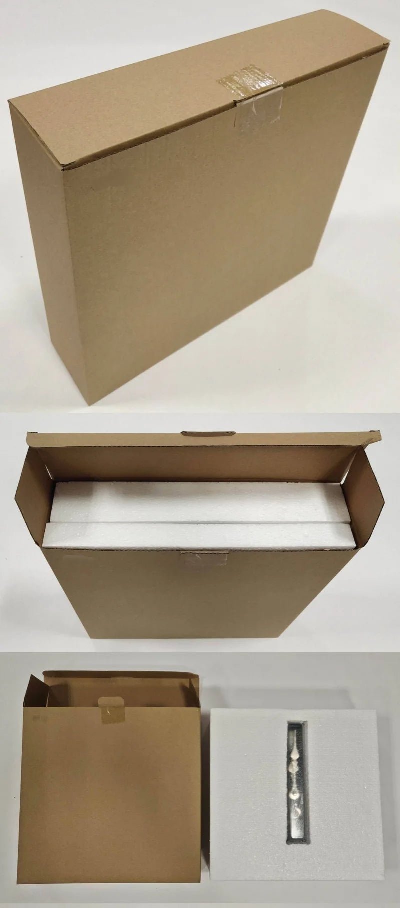 Hot Sale Outdoor Waterproof Creative Gift Home Office Vintage Resin Clock - RELUX.STORE