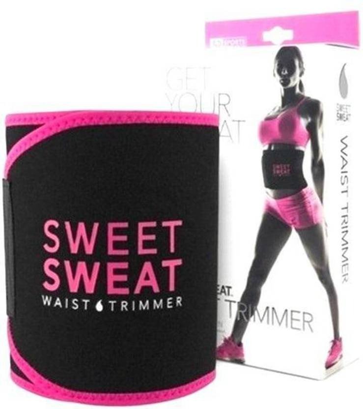 Hot Sweat Waist Trainer - RELUX.STORE