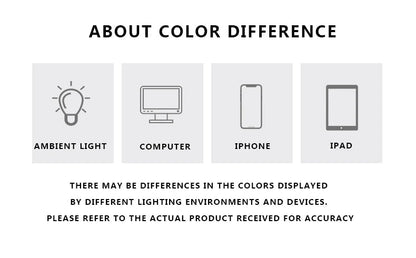 Hourglass Makeup Brush - No.20 Vanish Seamless Finish Foundation Brush Soft Fiber Hair Fashion Design Single Face Brush - RELUX.STORE