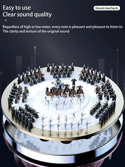 "In - Ear Stereo Wireless Headphones – Long Battery Life, Dual - Touch Noise Reduction, E - Sports Gaming Earbuds, Universal Compatibility" - RELUX.STORE