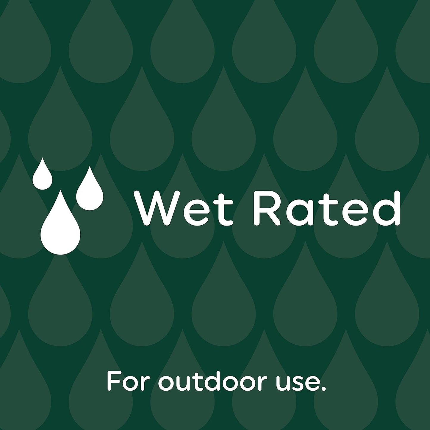 Indoor LED Grow Light Bulb PAR38 – Full Spectrum Plant Grow Light for Seeds, Herbs, and Greens, 50 PPF, 25,000 Hours Lifespan, 1 Pack - RELUX.STORE