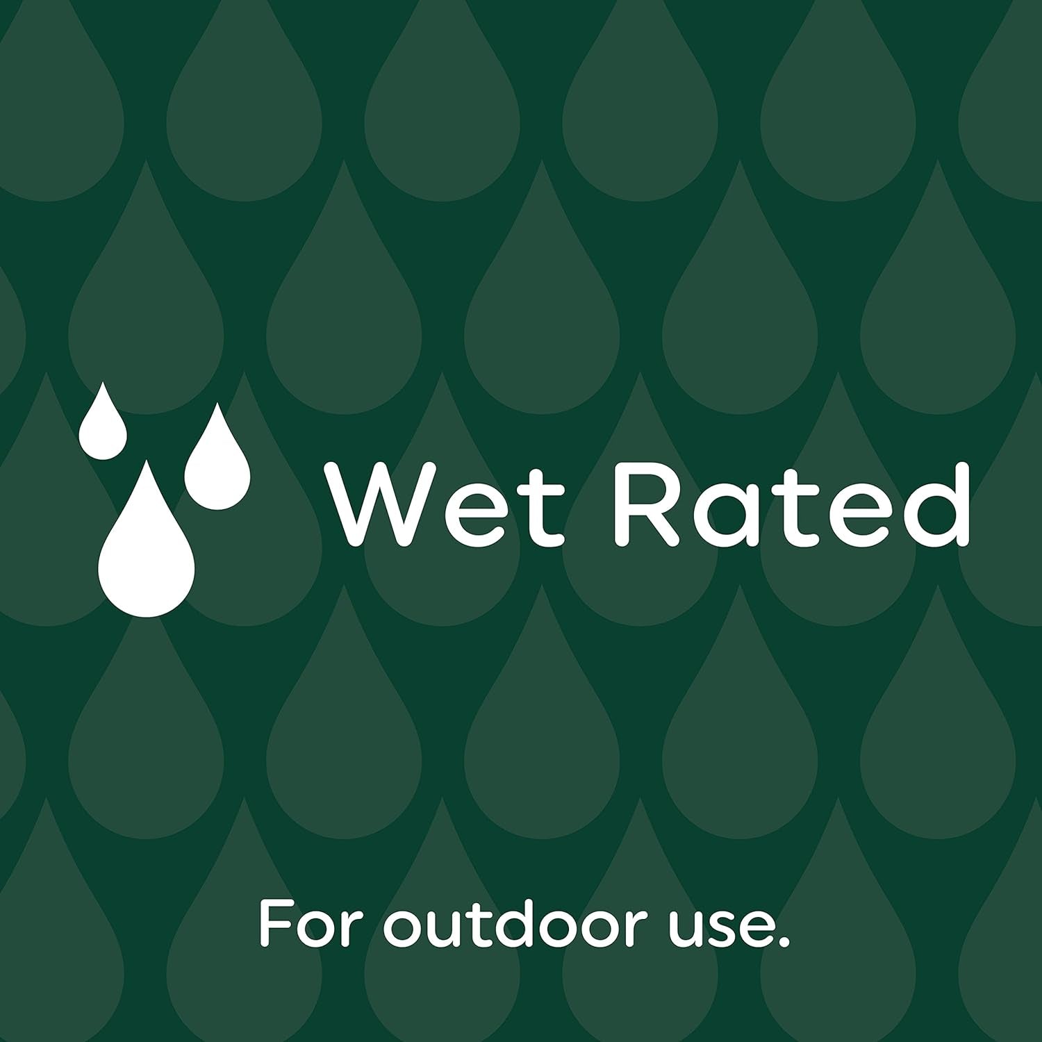 Indoor LED Grow Light Bulb PAR38 – Full Spectrum Plant Grow Light for Seeds, Herbs, and Greens, 50 PPF, 25,000 Hours Lifespan, 1 Pack - RELUX.STORE