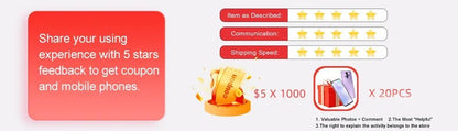 Insect Proof Moisture Proof Rice Box Grain Sealed Jar Kitchen Container 5/10KG Storage Kitchen Container Storage Box with Lid - RELUX.STORE