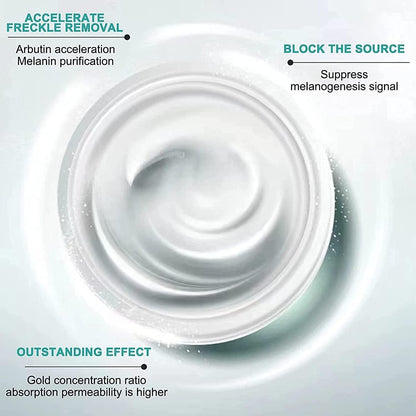 Japanese Melasma Cream - RELUX.STORE