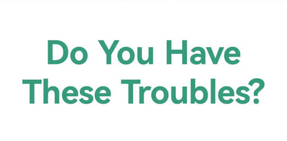 "Joyroom HD Tempered Glass Screen Protector for iPhone 15/16/17 Pro Max – Full - Screen Anti - Scratch, 1/2/3 - Pack" 📱🛡️✨ - RELUX.STORE