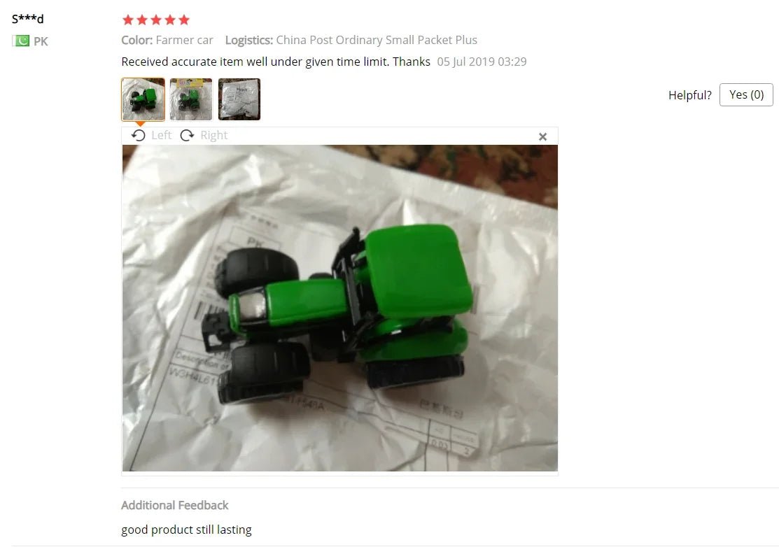 “Kids Mini Car & Motorcycle Toy Set – Simulation Utility Vehicle Plastic Diecast Toys for Boys, Children’s Collectible & Gift” - RELUX.STORE
