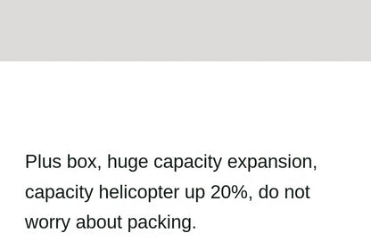 KLQDZMS Rolling Suitcase Large Capacity Trolley Case 20 Inch Boarding Box 22"24"26"28"30 Inch Cart Style Travel Bag Luggage - RELUX.STOREKLQDZMS Rolling Suitcase Large Capacity Trolley Case 20 Inch Boarding Box 22"24"26"28"30 Inch Cart Style Travel Bag Luggage