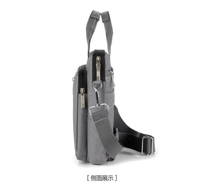 LAPTOP BAG Laptop Sleeve Laptop Case For macbook case 13 14 15.6 17.3 inch Macbook Air ASUS Lenovo Dell Huawei - RELUX.STORE