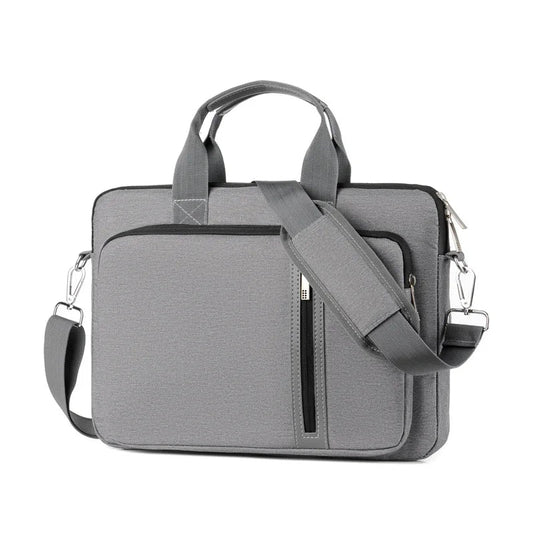 LAPTOP BAG Laptop Sleeve Laptop Case For macbook case 13 14 15.6 17.3 inch Macbook Air ASUS Lenovo Dell Huawei - RELUX.STORE