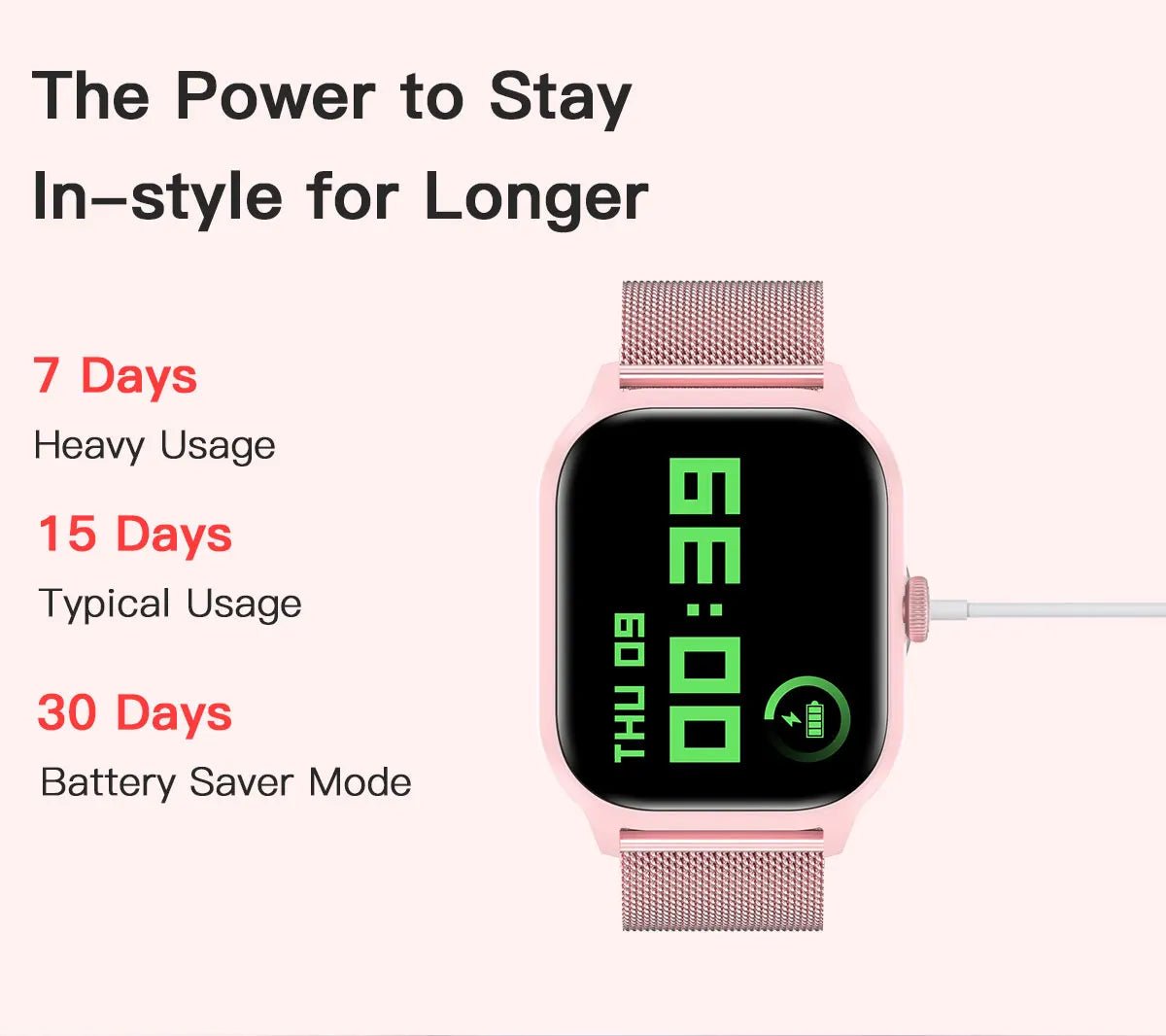 LEMFO LT10 Smart Watch 2024 Android Gift Bluetooth Call Smartwatch 2024 Touch Dial Music Fitness Tracker Sports Watches - RELUX.STORE