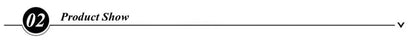 LMETJMA Meat Tenderizer Hammer with Comfortable - Grip Handle Zinc Alloy Meat Hammer Tenderizer Kitchen Meat Mallet Pounder JT329 - RELUX.STORE
