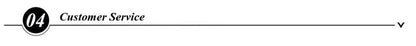 LMETJMA Meat Tenderizer Hammer with Comfortable - Grip Handle Zinc Alloy Meat Hammer Tenderizer Kitchen Meat Mallet Pounder JT329 - RELUX.STORE