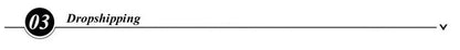 LMETJMA Meat Tenderizer Hammer with Comfortable - Grip Handle Zinc Alloy Meat Hammer Tenderizer Kitchen Meat Mallet Pounder JT329 - RELUX.STORE