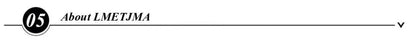 LMETJMA Meat Tenderizer Hammer with Comfortable - Grip Handle Zinc Alloy Meat Hammer Tenderizer Kitchen Meat Mallet Pounder JT329 - RELUX.STORE