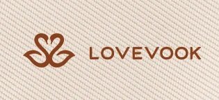 LOVEVOOK Tote Bag for Women, Puffer Bag and Work Bags with Zipper for Travel, Daily, School, Quilted Nurse Shoulder, 2pcs - RELUX.STORE
