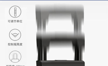 Luggage female mute universal wheel trolley case aluminum frame 24 inch student password suitcase male - RELUX.STORELuggage female mute universal wheel trolley case aluminum frame 24 inch student password suitcase male