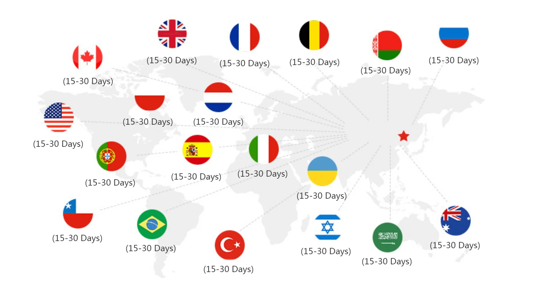 Luxury Digital Wall Clocks Living Room Art Mural Big Size Modern Wall Watch Minimalist Silent Horloge Murale Home Decoration - RELUX.STORE